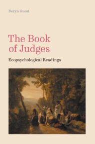 The Book of Judges: Ecopsychological Readings
